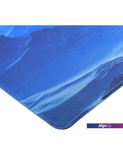 Коврик для мыши OK-FP0700 Oklick