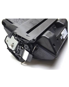 Картридж 27X (C4127X) Hp