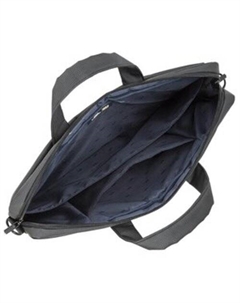 Сумка для ноутбука Riva 8731 Rivacase