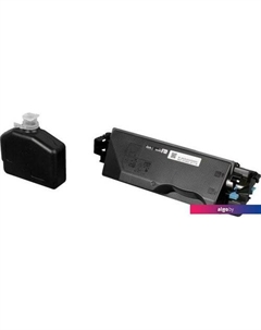 Картридж SATK5140K Sakura printing