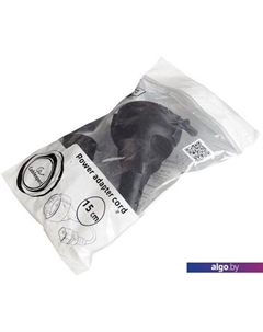 Адаптер Gembird PC-SFC14M-01 Cablexpert