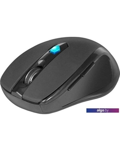 Мышь Ultra MM-315 Defender