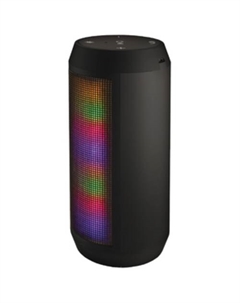 Беспроводная колонка GM-898B Ginzzu