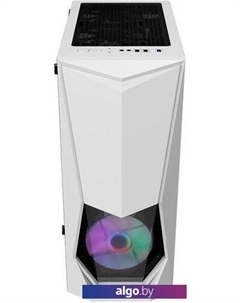 Корпус DK-3-WH-3G6 1stplayer