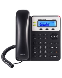 Проводной телефон Grandstream GXP1620
