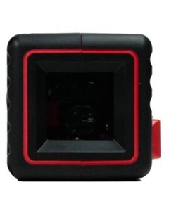 Лазерный нивелир Cube 3D Basic Edition Ada instruments
