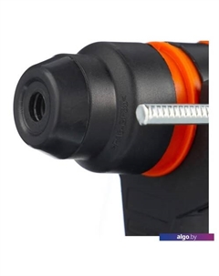 Перфоратор П-800К Вихрь