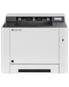 Принтер ECOSYS P5026cdn Kyocera mita