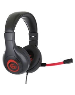 Наушники MHS-G30 Gembird