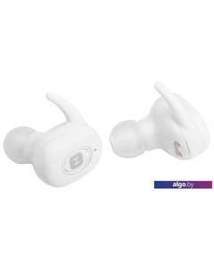 Наушники HB-510 (белый) Harper