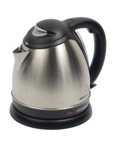 Чайник FA-5411 First