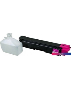 Картридж SATK590M Sakura printing