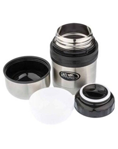 Термос NG-750-1 Stainless Steel Биосталь