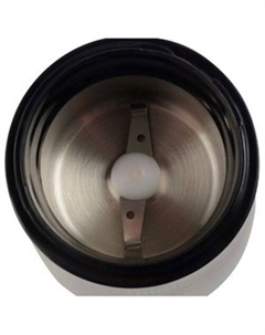 Кофемолка FA-5485-3 First