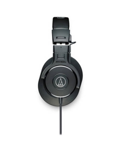 Наушники ATH-M30x Audio-technica