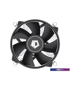 Кулер для процессора DK-19 Id-cooling