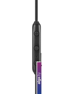 Наушники BH109 Acme