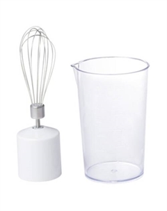 Погружной блендер CT-1336 Centek