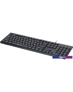 Клавиатура 520M2U Oklick