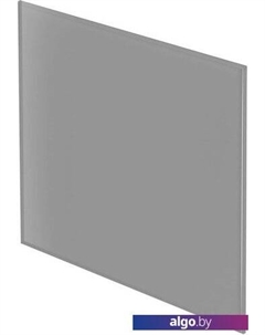 Осевой вентилятор System+ Silent 125W KWS125W-PTGG125M Awenta