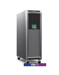 Источник бесперебойного питания MGE Galaxy 300 [G3HT10KHB1S] Apc