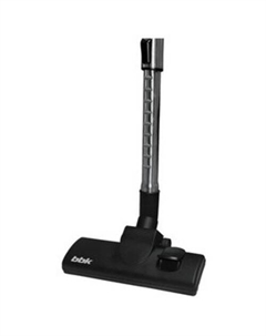 Пылесос BV1506 Bbk