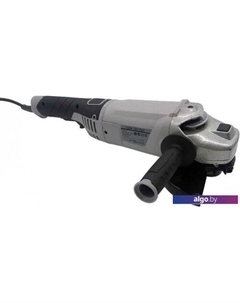 Угловая шлифмашина УШМ-180/1800 Ресанта