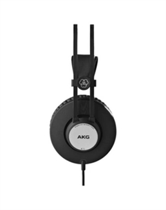 Наушники K72 Akg