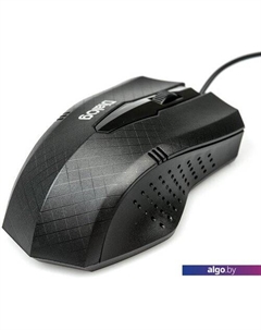 Мышь Pointer MOP-09U Dialog