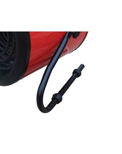 Тепловая пушка ТЭП-9000К Ресанта