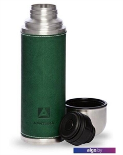 Термос 108-700 Blue Арктика