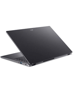 Ноутбук Acer Aspire 5 A515-58GM-54PX NX.KQ4CD.006