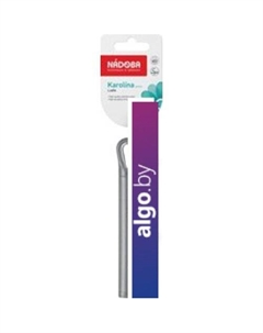 Овощечистка Karolina 721028 Nadoba