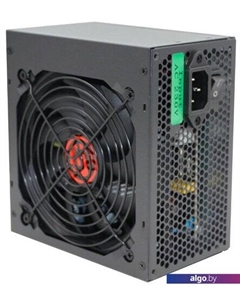 Блок питания CB700 Ginzzu