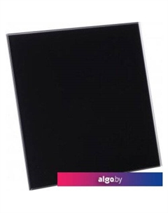 Осевой вентилятор System+ Silent 125 KWS125-PTGB125M-ZZ125 Awenta