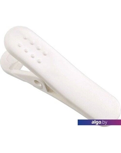 Наушники Light (белый) Perfeo