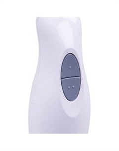 Погружной блендер Galaxy GL2124 Galaxy line