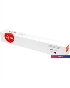 Тонер SAKMTN-324K Sakura printing