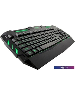 Клавиатура GKB-15 Harper