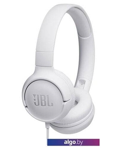 Наушники Tune 500 (синий) Jbl
