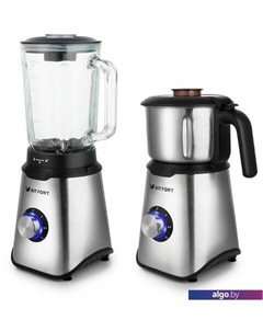 Стационарный блендер KT-1344 Kitfort