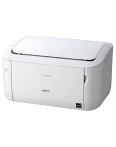 Принтер i-SENSYS LBP6030 Canon