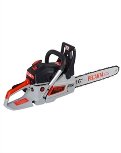 Бензопила БП-4516 Ресанта