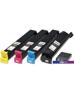 Картридж EPLS050475 (C13S050475) Epson