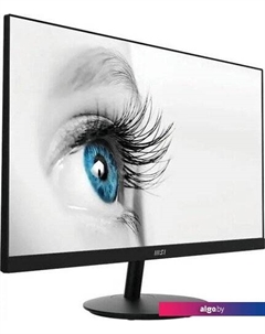 Монитор Pro MP271A Msi