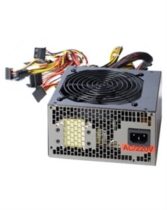 Блок питания ATX-700PPX Exegate