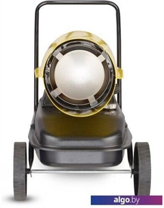 Тепловая пушка BHDP-50 Ballu