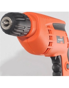 Безударная дрель FD 500 (120301420) Patriot