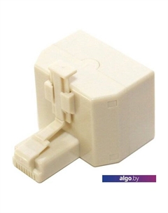 Адаптер LY-US024 5bites