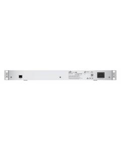 Коммутатор UniFi Switch 24 [US-24-250W] Ubiquiti